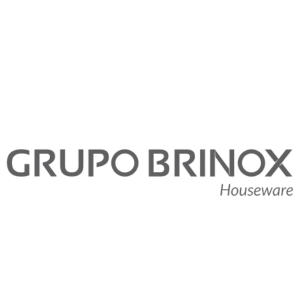brinox