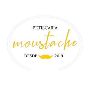 petiscaria